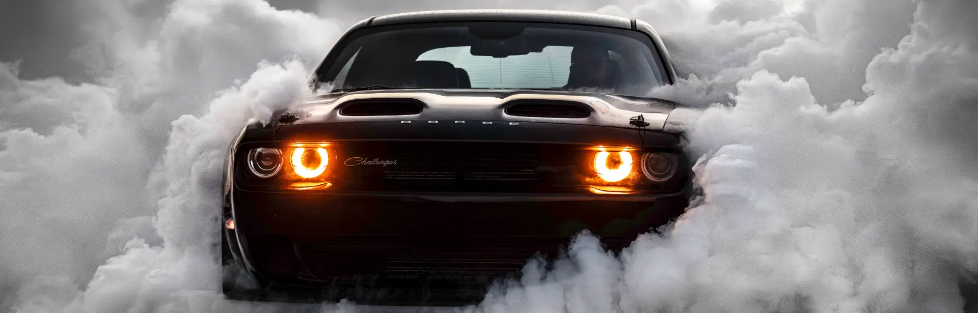 Consultoria técnica Zenith para remap e performance em Curitiba e Região