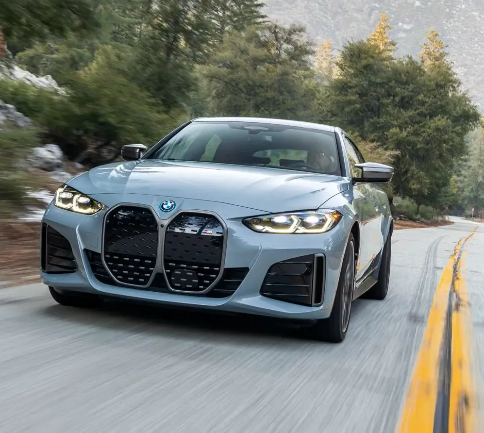 BMW preparado pela Zenith Performance em Curitiba e Pinhais - Remap de precisão