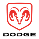 Logo Dodge