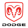 Logo Dodge